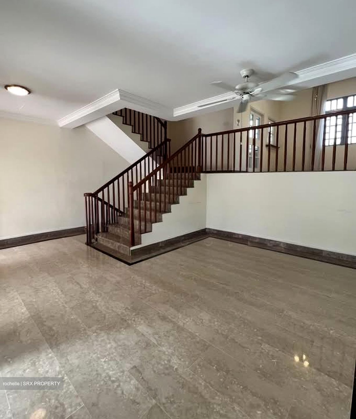 Chancery Grove (D11), Terrace #566395161